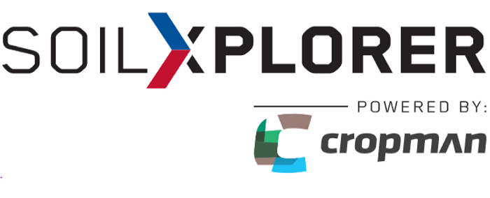 logo solixplorer