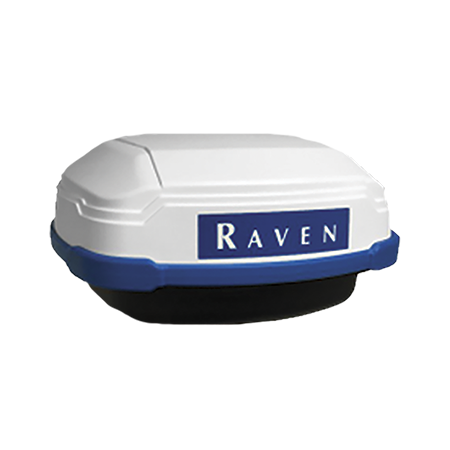 raven 500s