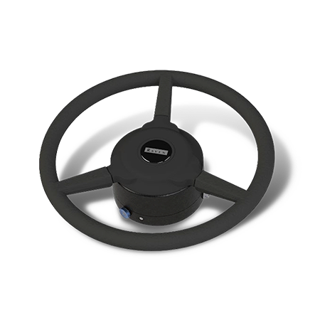 direct steer