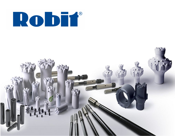 robit