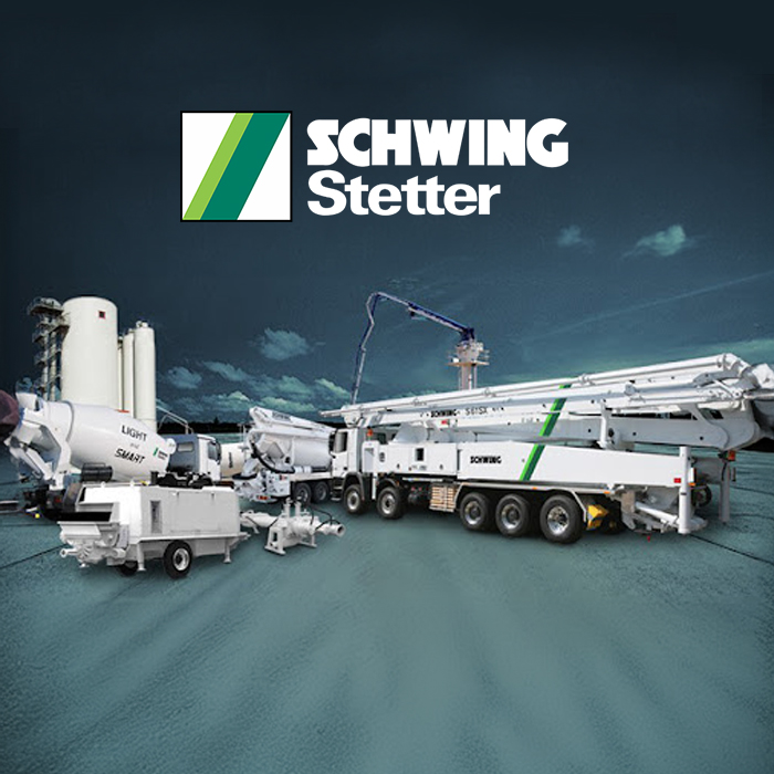 schwing