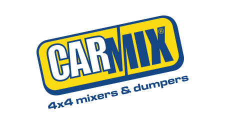 Carmix