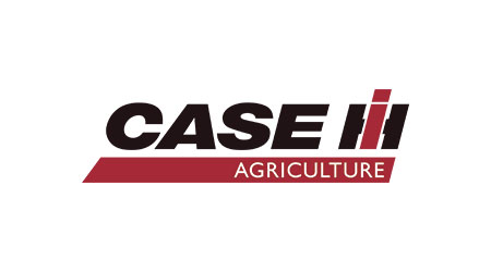 Case IH