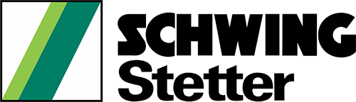 Schwing Logo