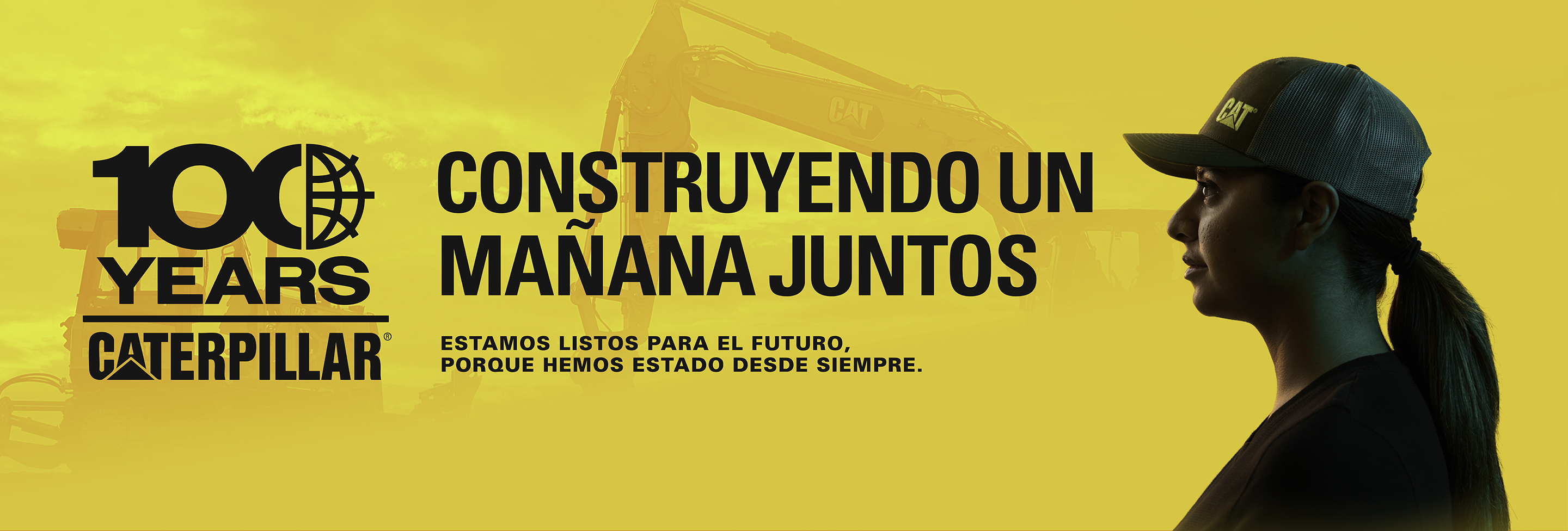 Protegé el rendimiento de tu equipo
