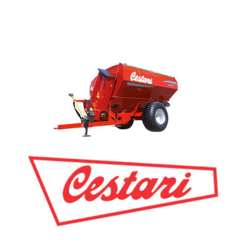 Cestari logo