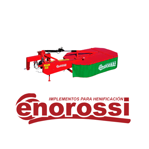 Enorossi logo