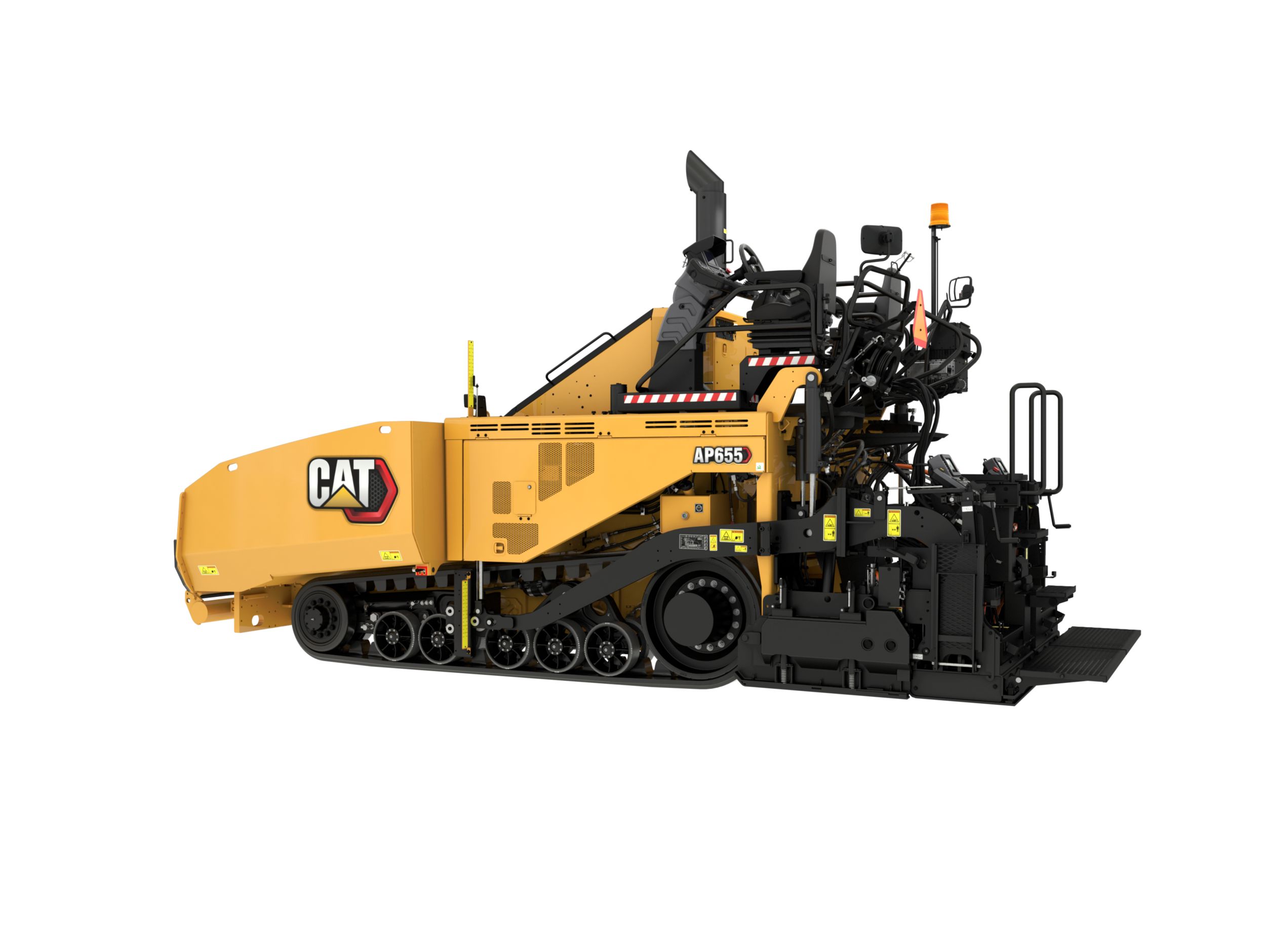 AP655