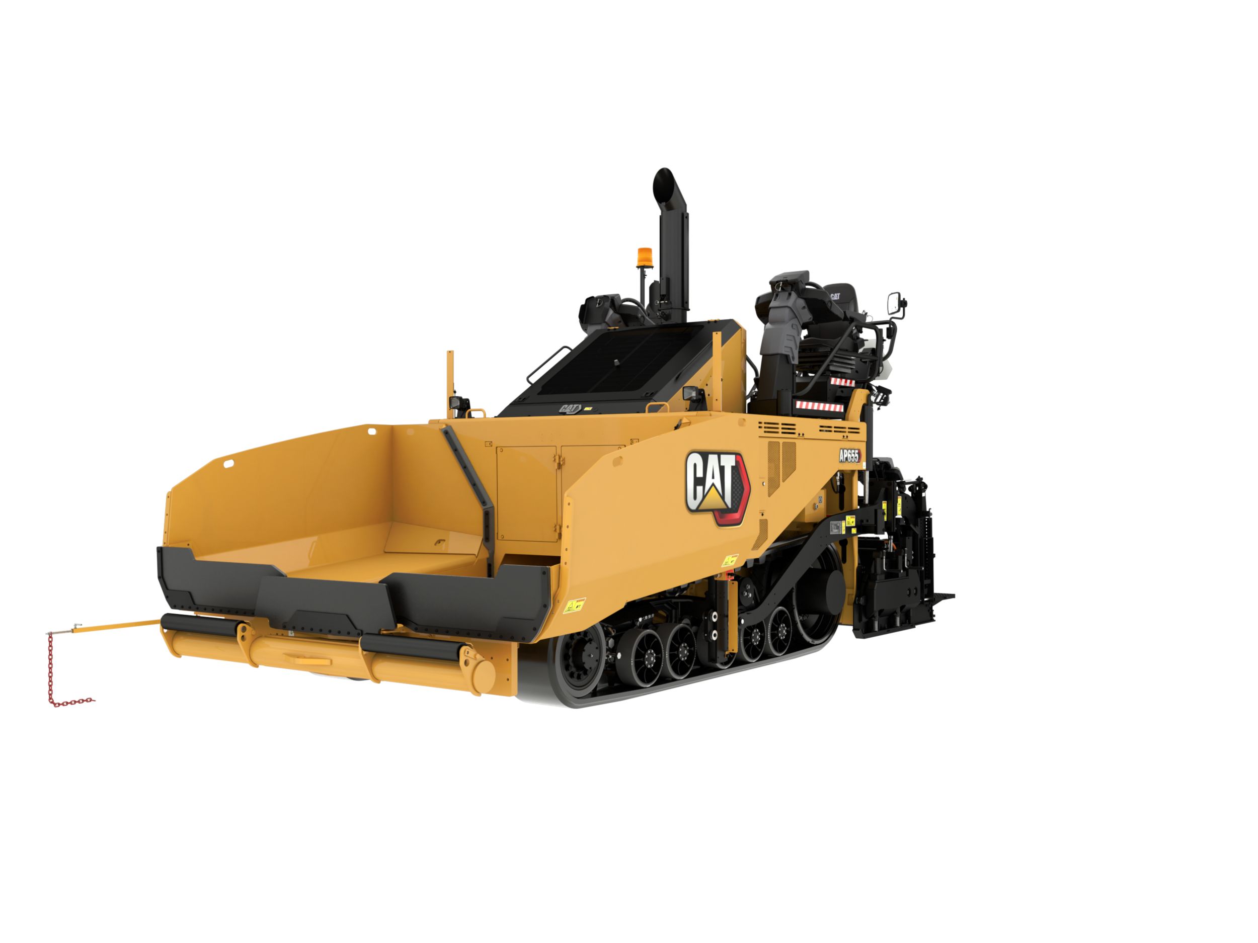 AP655