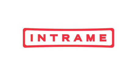 Intrame