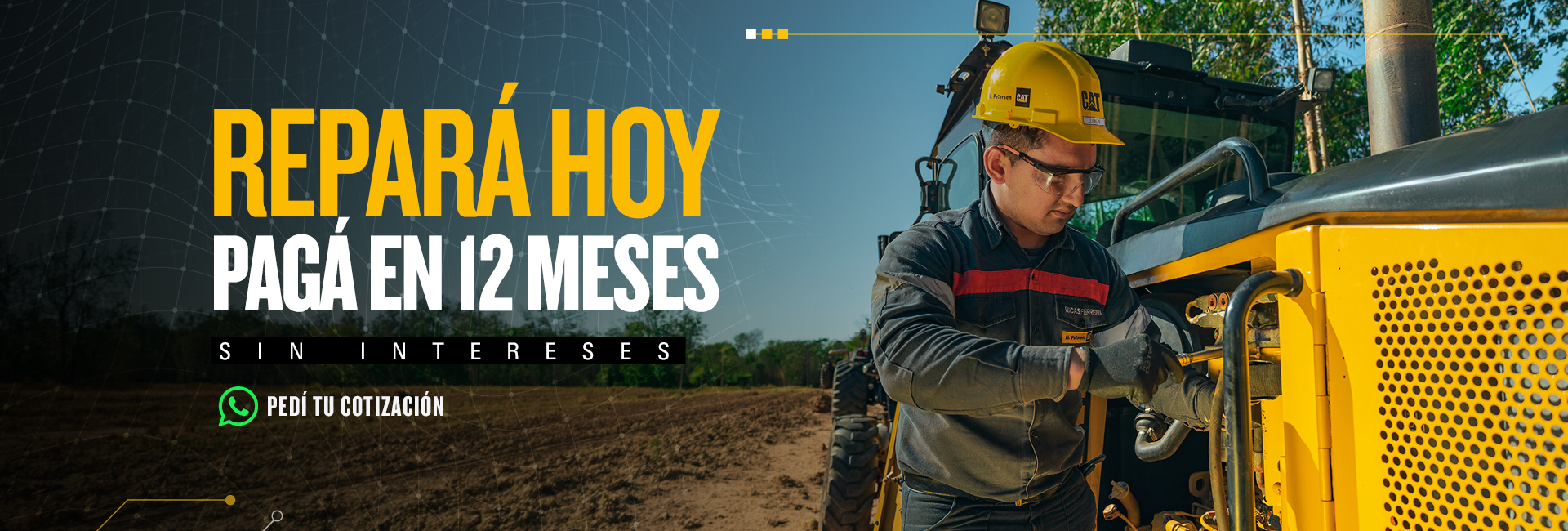Protegé el rendimiento de tu equipo